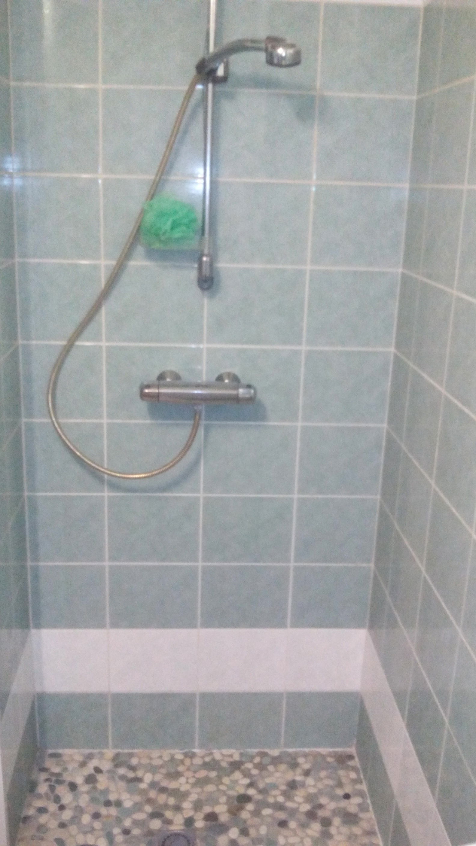 Quedarse En Casa Champigné 277898