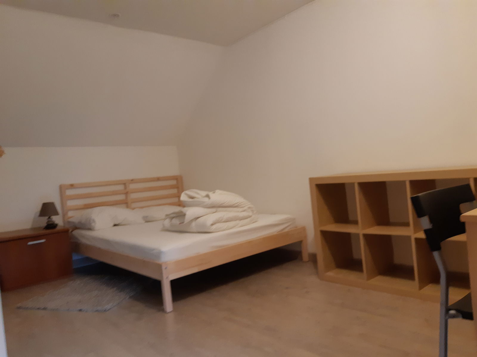 Colocación Reuil-sur-Brèche 210218