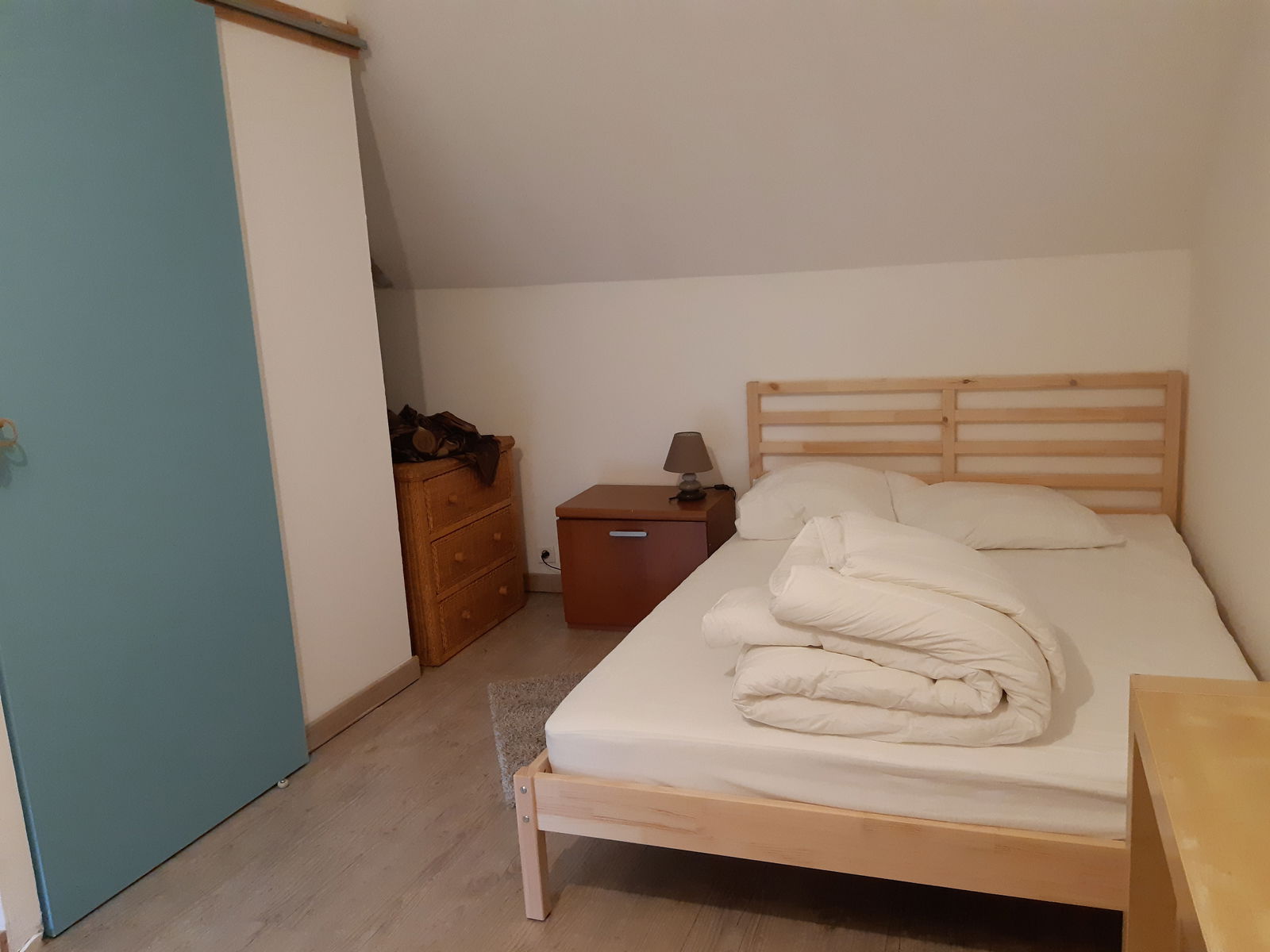 Colocación Reuil-sur-Brèche 210218