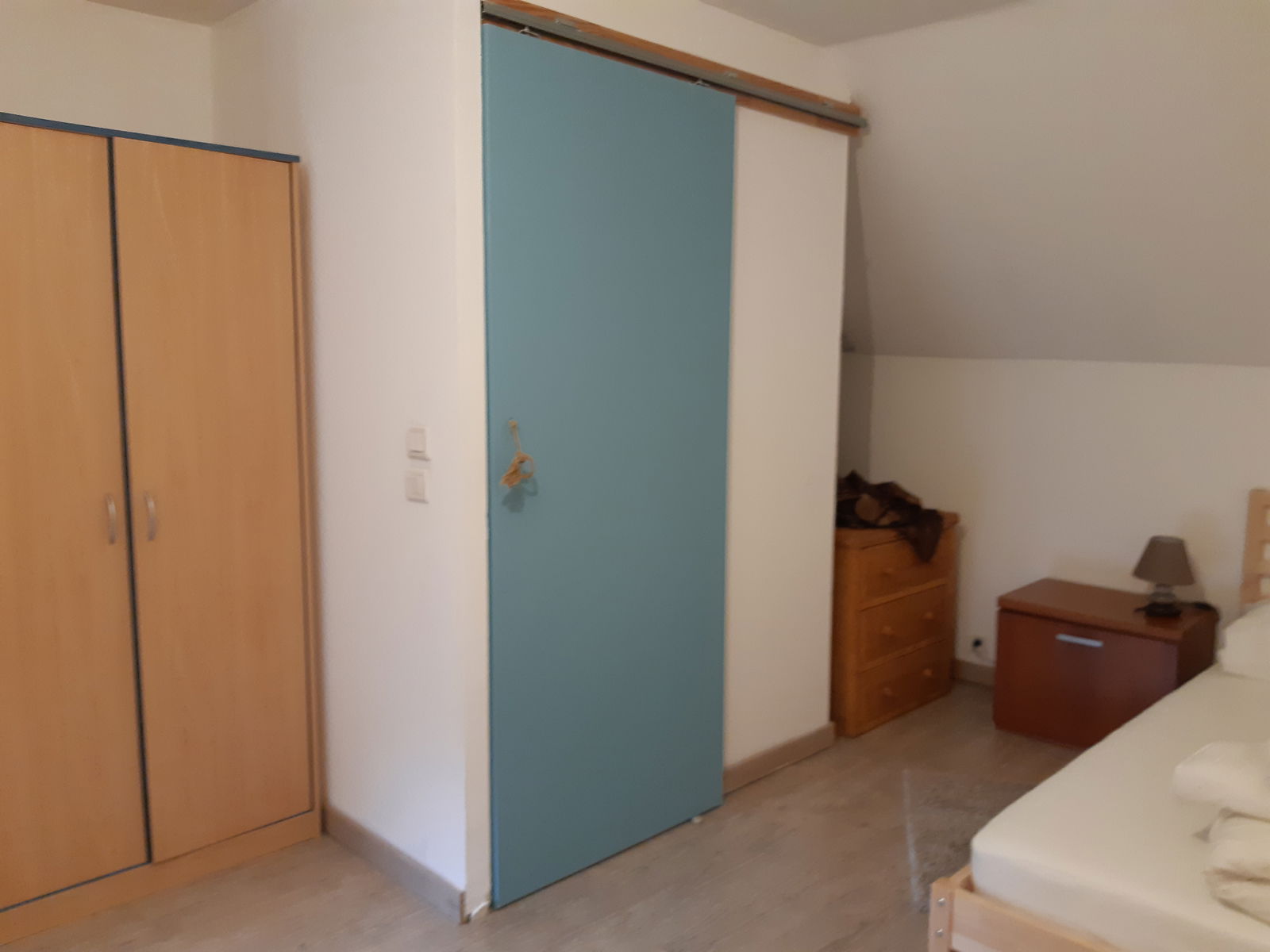 Colocación Reuil-sur-Brèche 210218