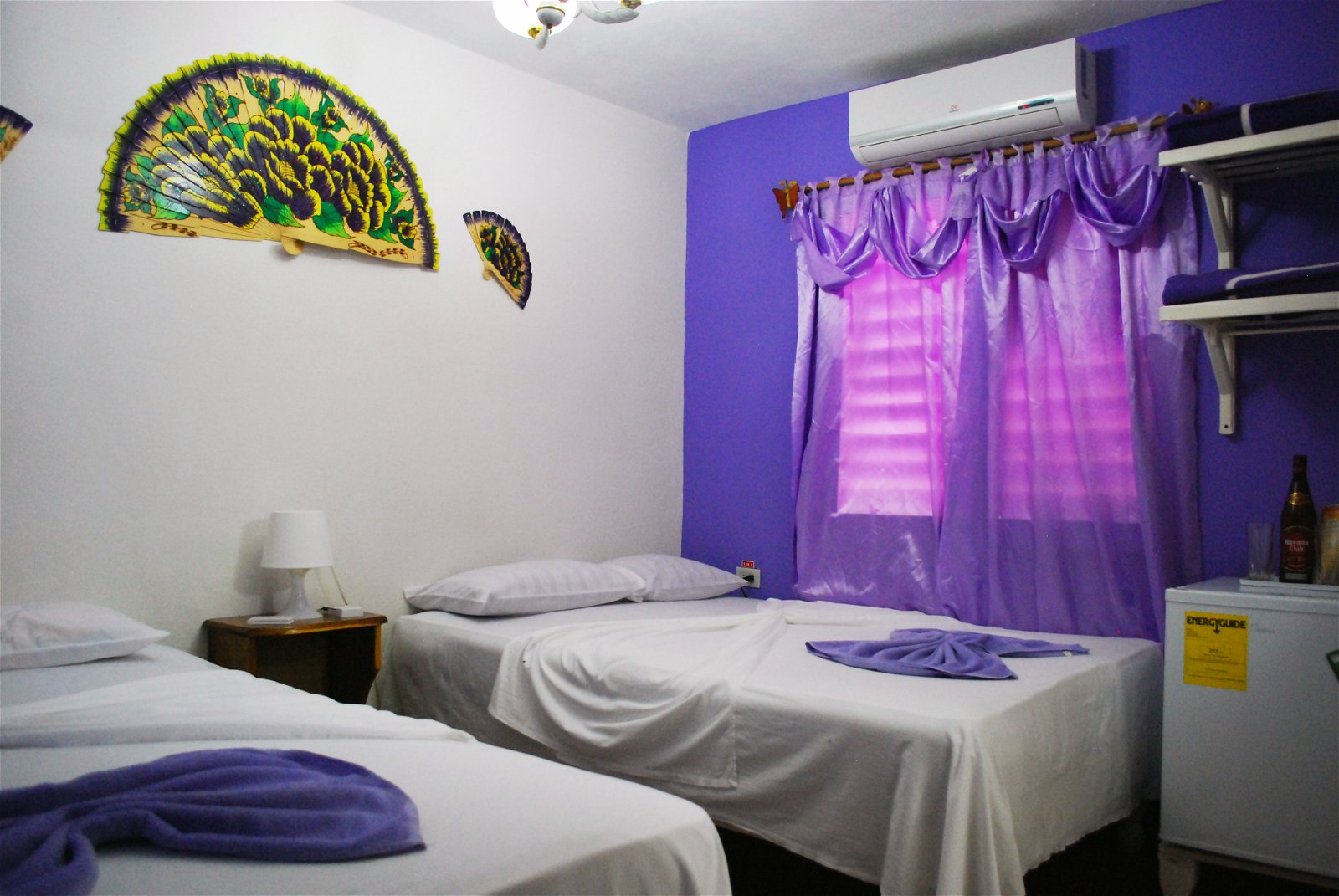 Quedarse En Casa Viñales 213119