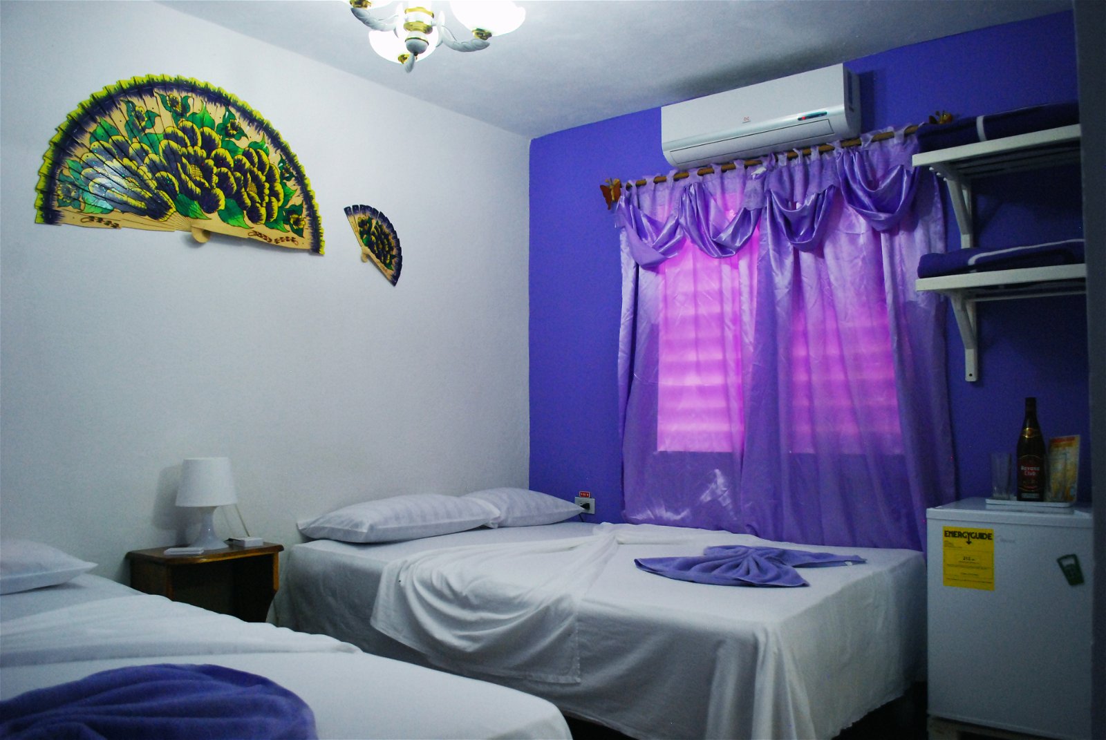 Quedarse En Casa Viñales 213119