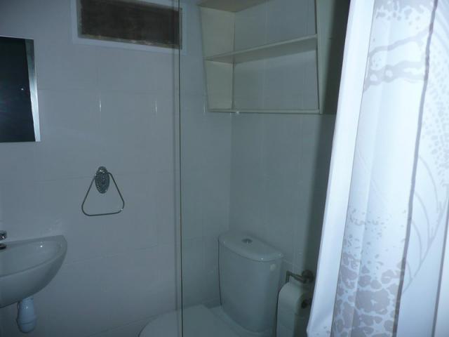 Estudio Independiente Marseille 267013