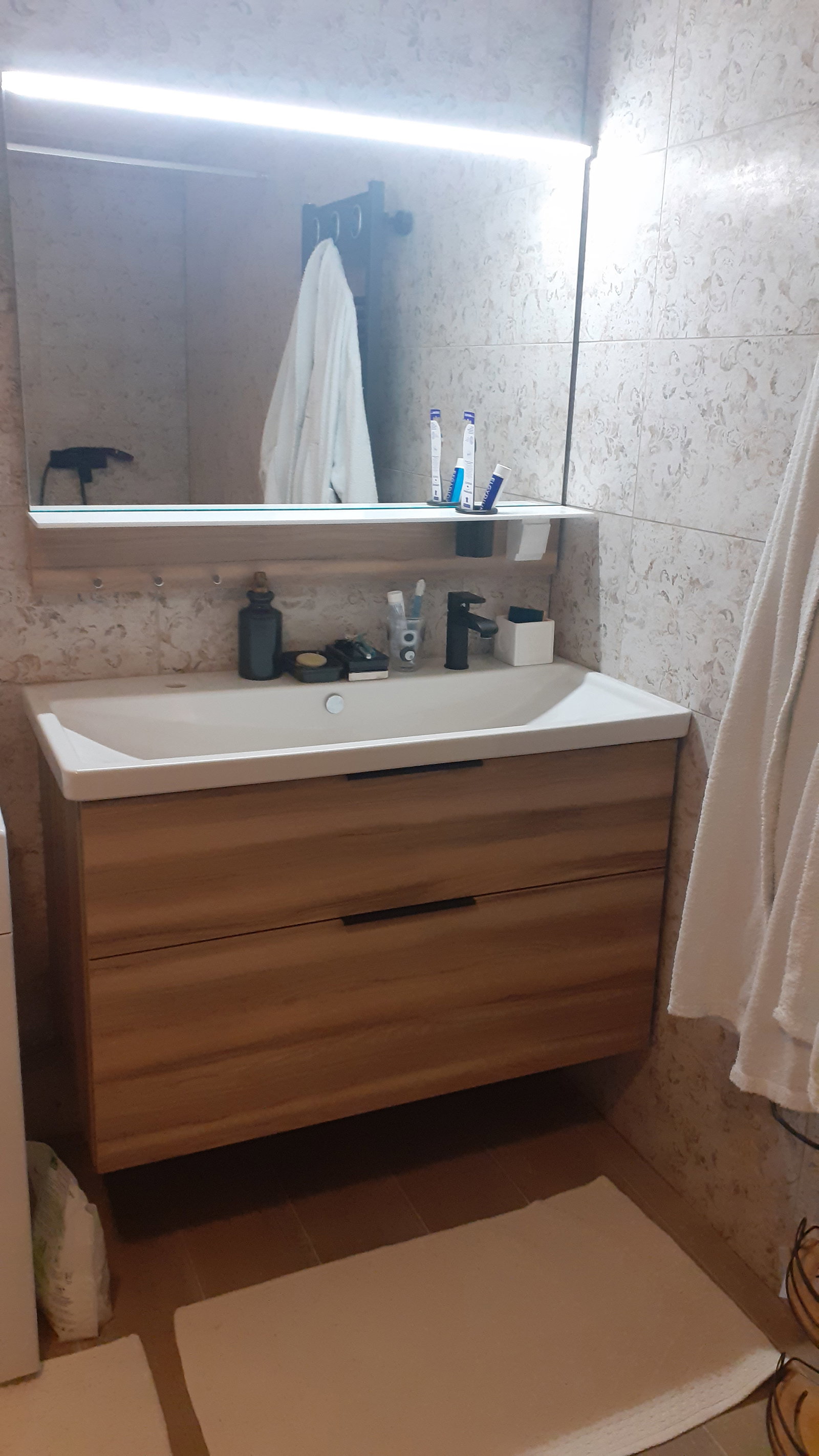 Habitación De Huéspedes Saint-Jean-de-Sixt 666825