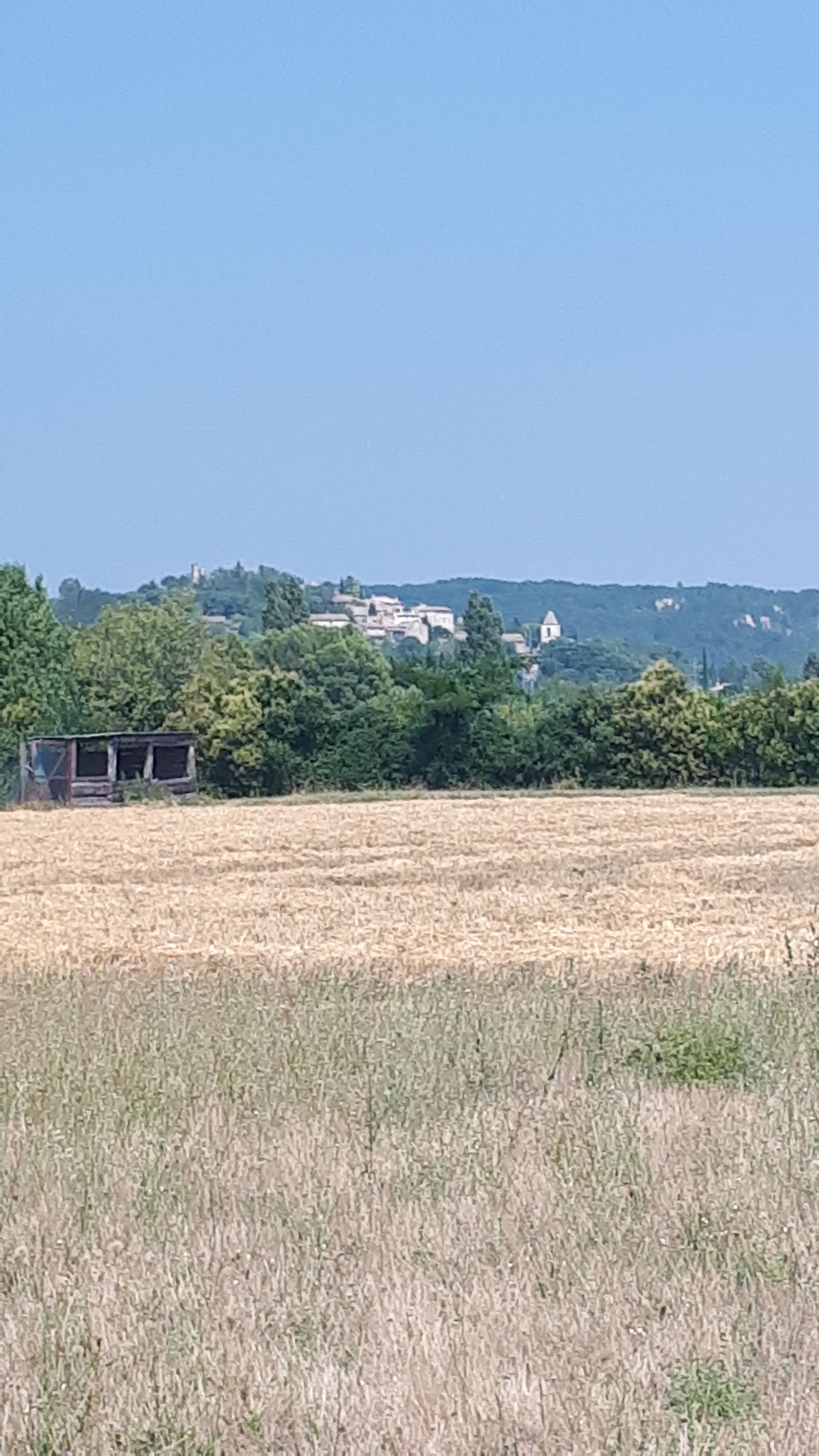 Quedarse En Casa Valaurie 239411