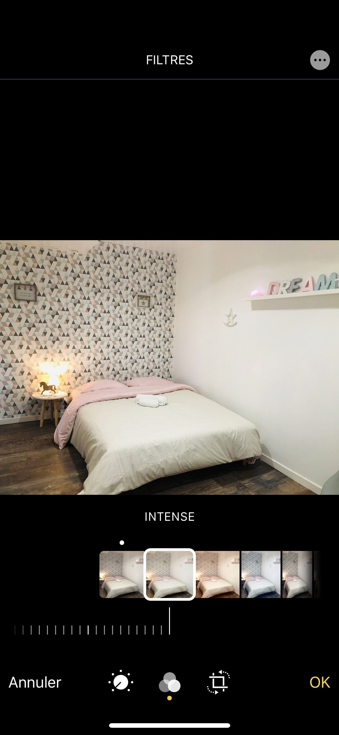 Estudio Independiente Saint-Jean-de-Thouars 250040