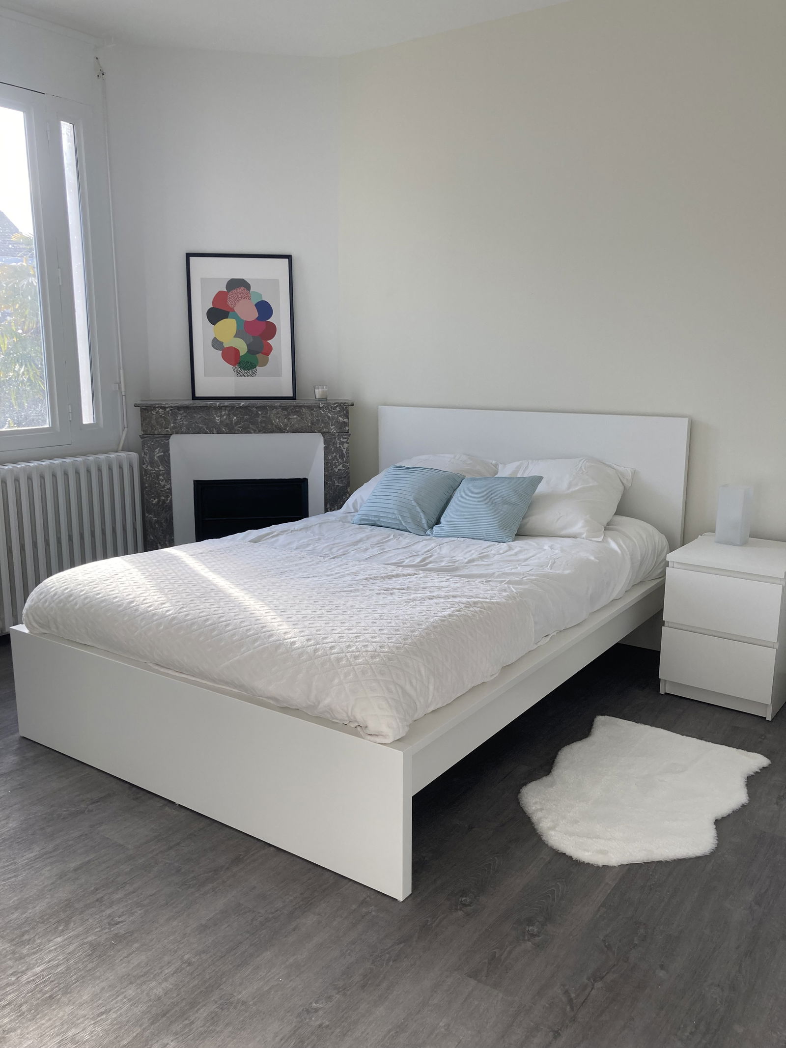 Quedarse En Casa Agen 333733