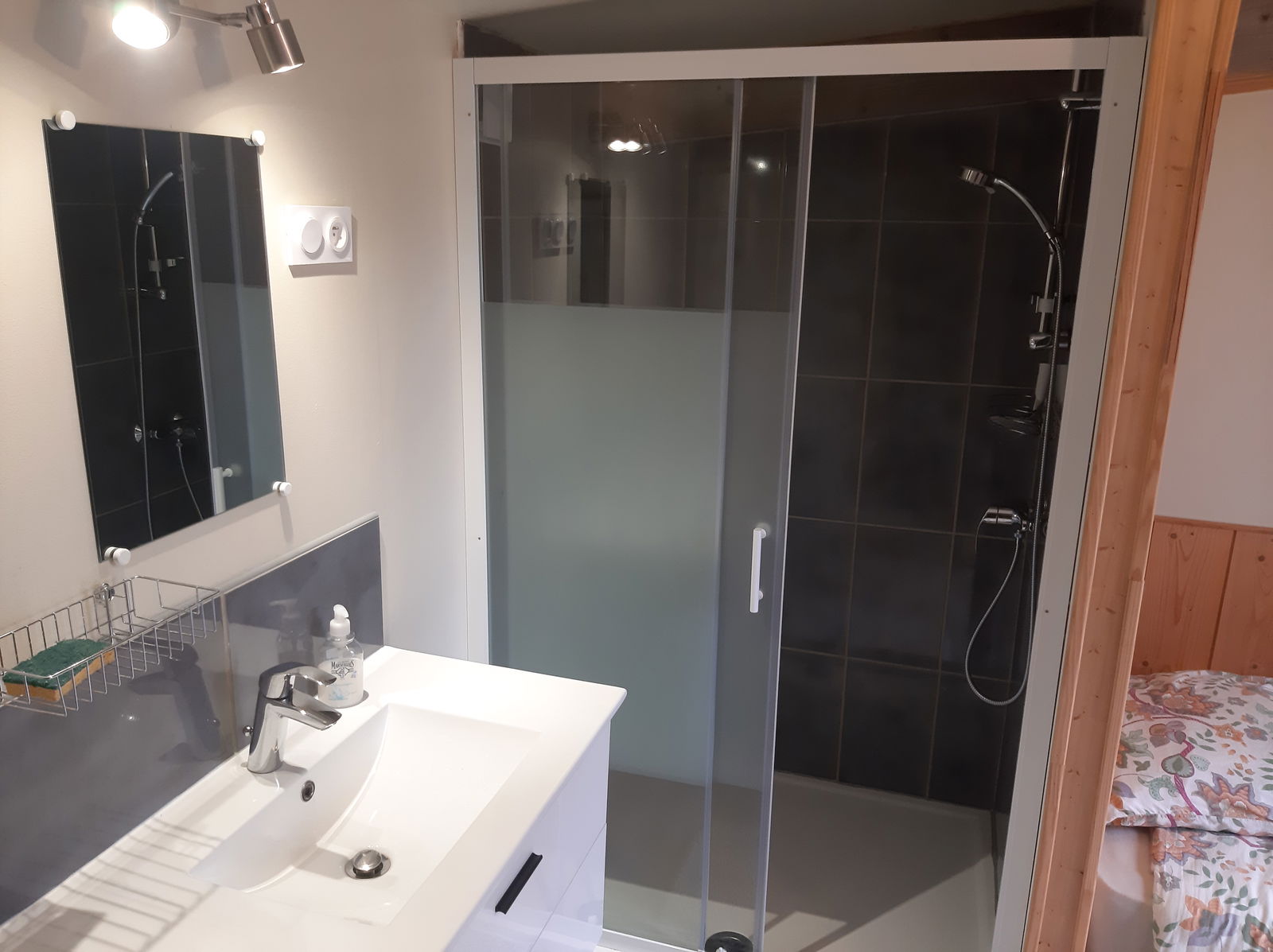 Habitaciones De Huéspedes Lies 433603