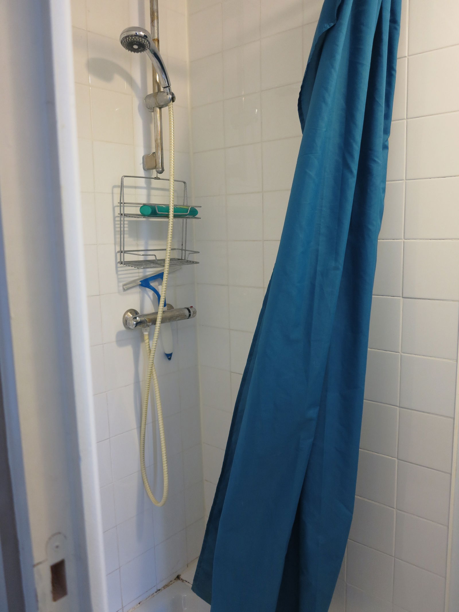 Quedarse En Casa Ormoy-la-Rivière 281013