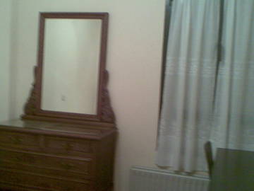 Room For Rent Madrid 91327