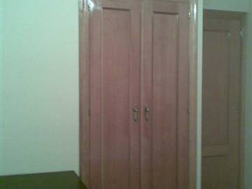 Colocación Madrid 91327-3