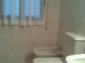 Colocación Madrid 91327-4