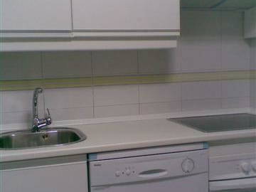 Colocación Madrid 91327-5