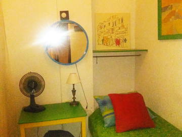 Room For Rent Barcelona 236204