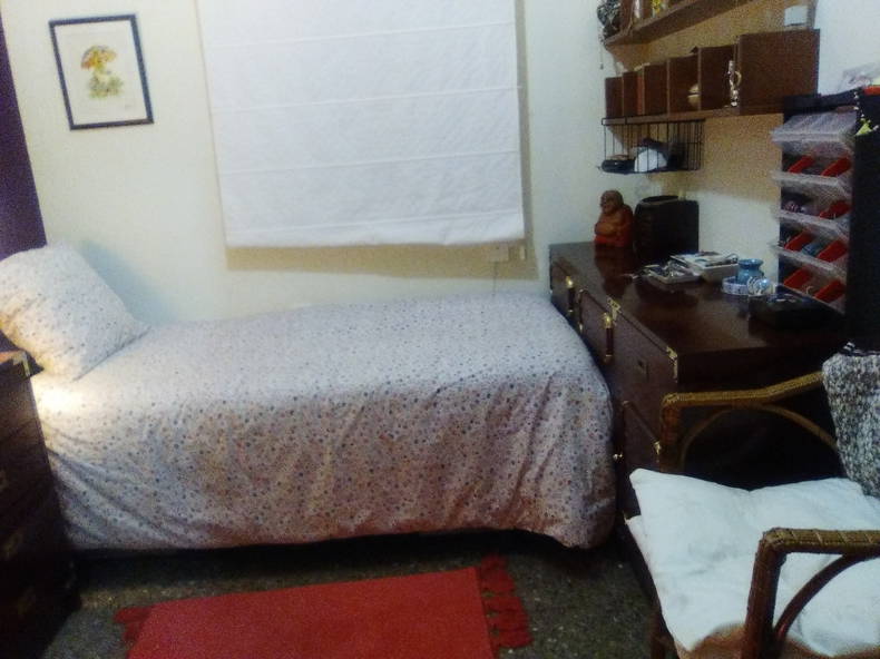 Kolokation Barcelona 34651-1