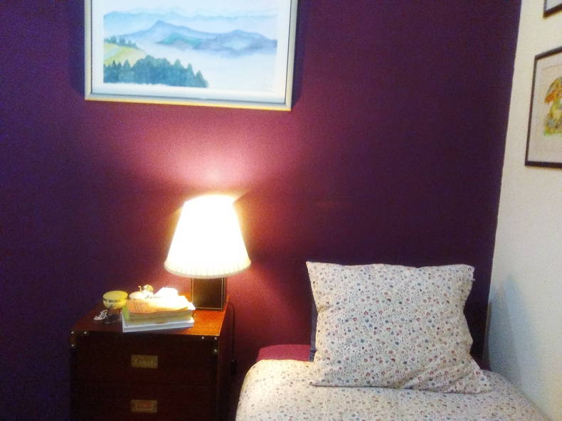 Kolokation Barcelona 34651-2