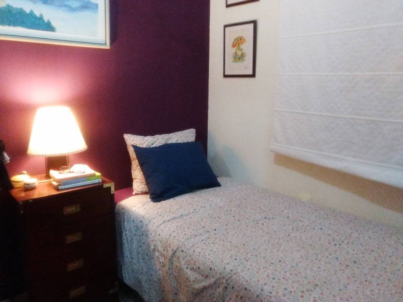 Kolokation Barcelona 34651-3