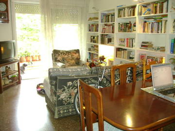 Colocation Barcelona 34651-5