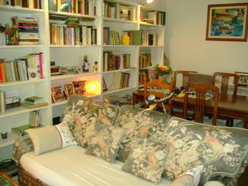 Colocation Barcelona 34651-6