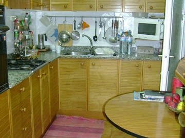 Colocation Barcelona 34651-8