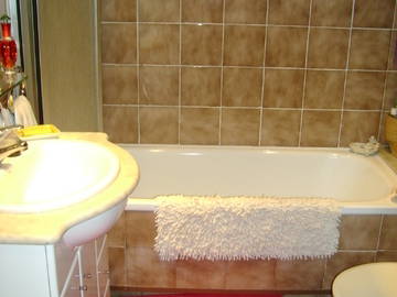 Colocation Barcelona 34651-9