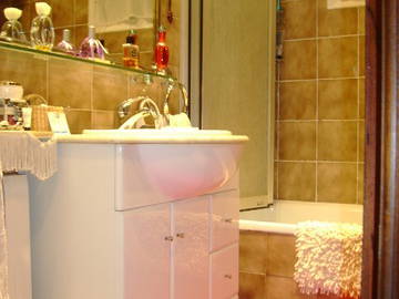 Colocation Barcelona 34651-10