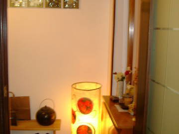 Colocation Barcelona 34651-12