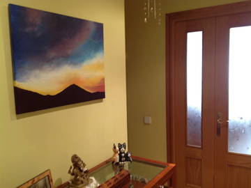 Gastgezin Reus 91596-5