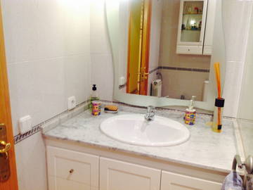 Gastgezin Reus 91596-7