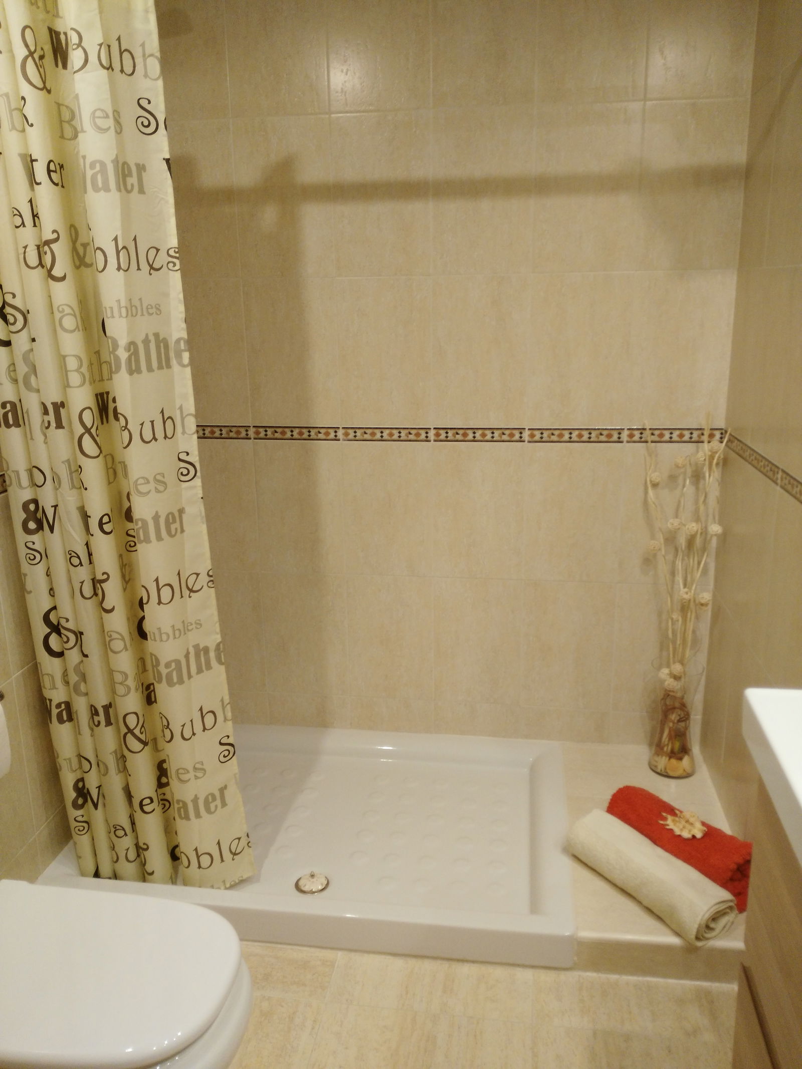 Habitaciones De Huéspedes Zaragoza 115734