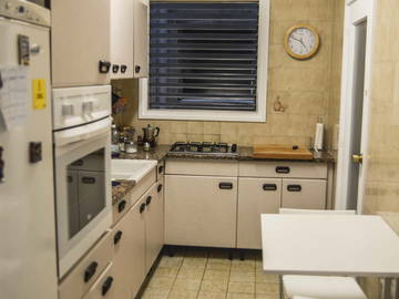 Colocation Barcelona 125736-4