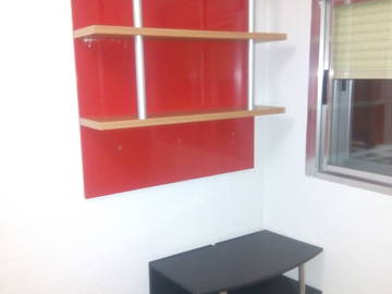 Room For Rent Alcorcón 154702