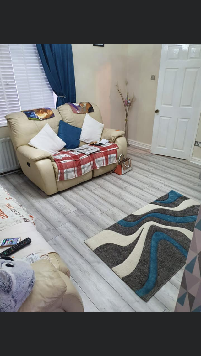 Quedarse En Casa Southport 158250