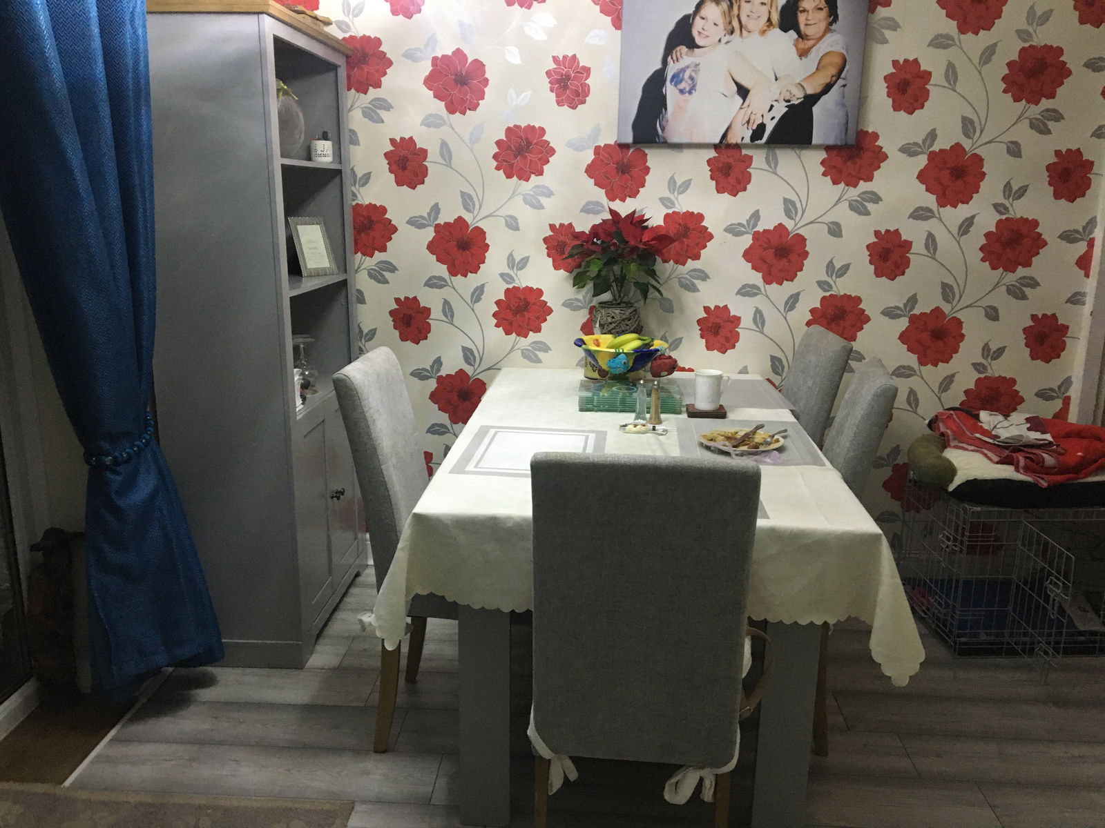 Quedarse En Casa Southport 158250
