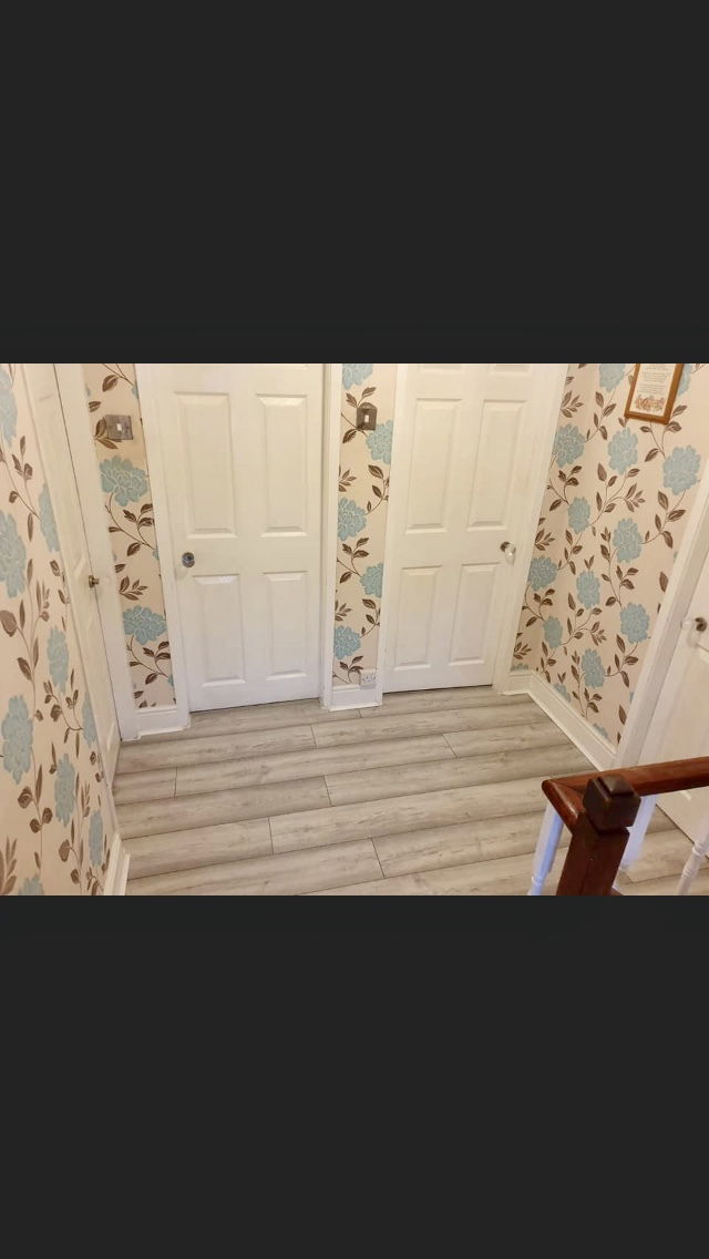 Quedarse En Casa Southport 158250