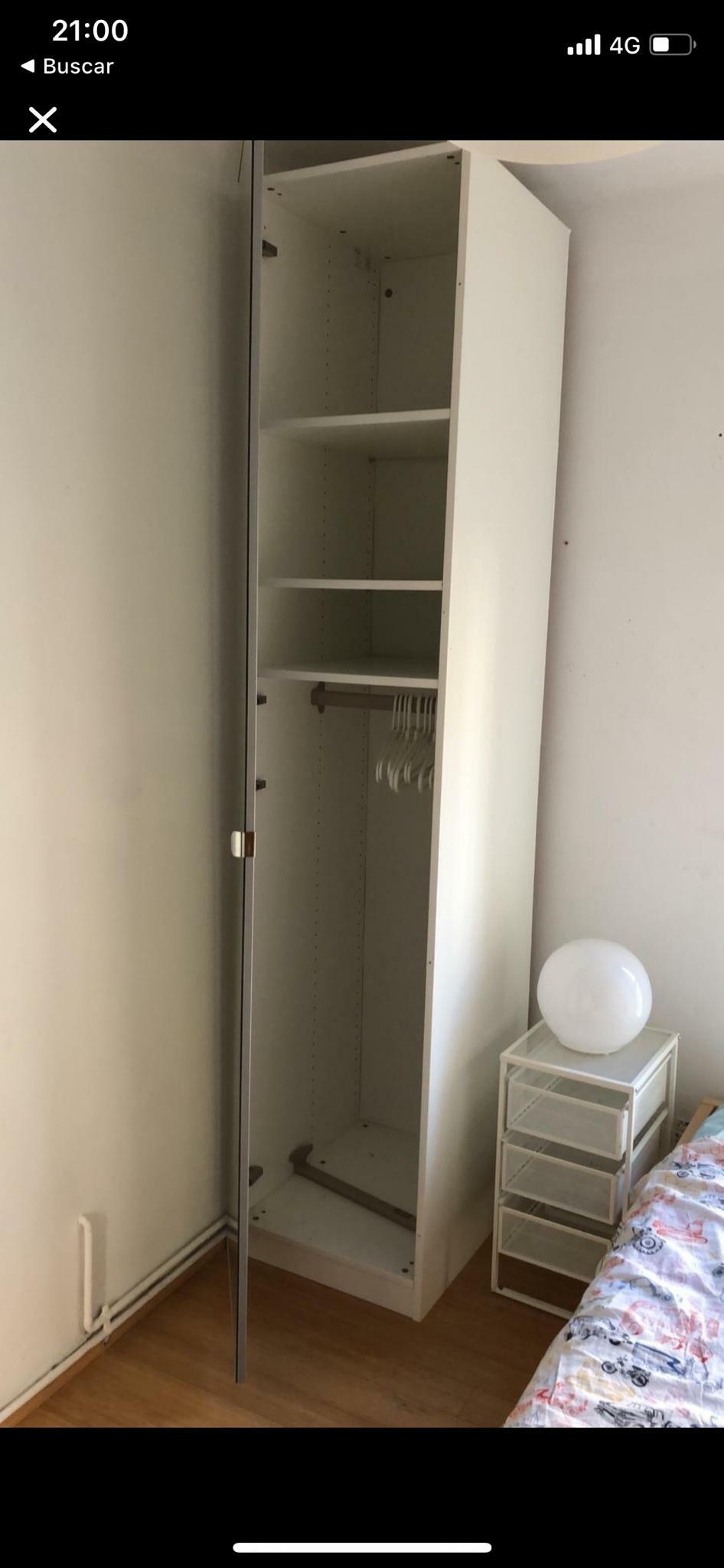 Quedarse En Casa Cornellá de Llobregat 231735