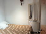 Chambre D'hôte Barcelona 559148