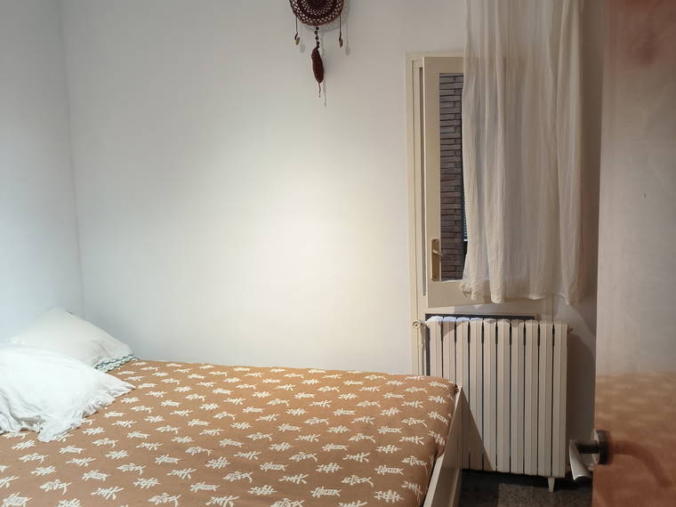 Habitaciones De Huéspedes Barcelona 559148