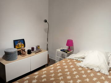 Bed And Breakfast Barcelona 559148-3