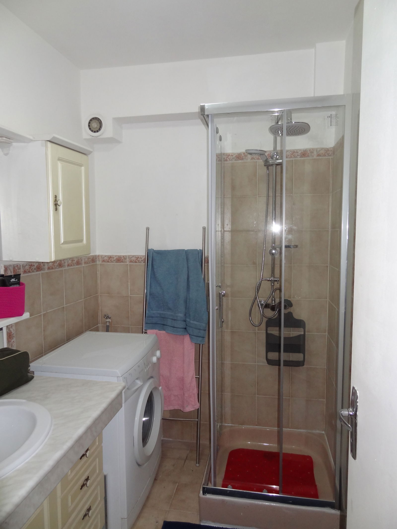 Quedarse En Casa Toulon 603294