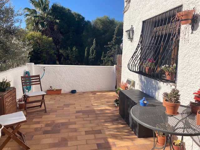 Habitación En Casa Del Anfitrión Alicante 674380