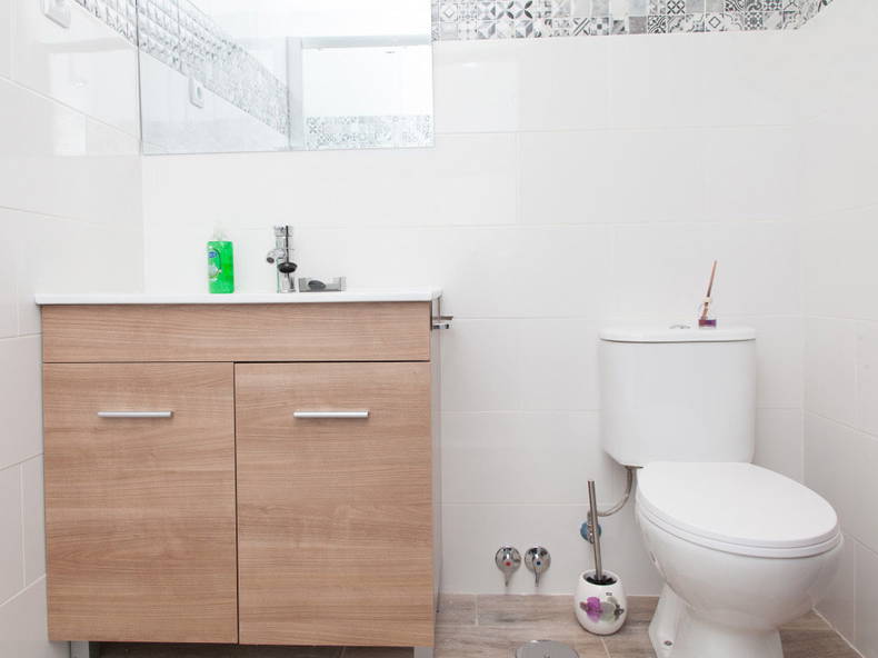 Collocazione Alcalá de Henares 169280-4