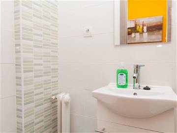 Colocation Alcalá De Henares 169280-5