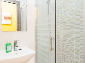 Colocation Alcalá De Henares 169280-6