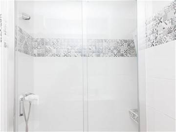 Colocation Alcalá De Henares 169280-7