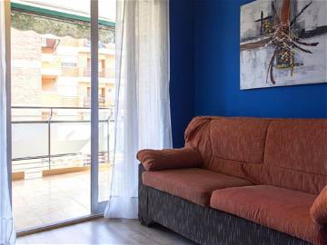 Colocation Alcalá De Henares 169280-9