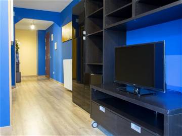 Colocation Alcalá De Henares 169280-10