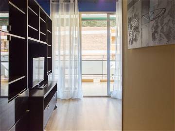 Colocation Alcalá De Henares 169280-11