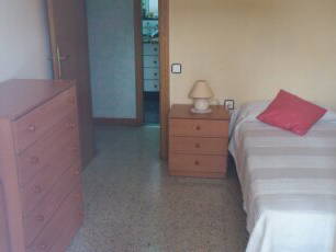 Room For Rent Cornellà De Llobregat 80223