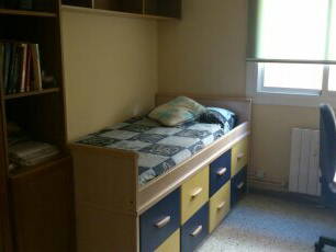 Quedarse En Casa Cornellà de Llobregat 80223-3